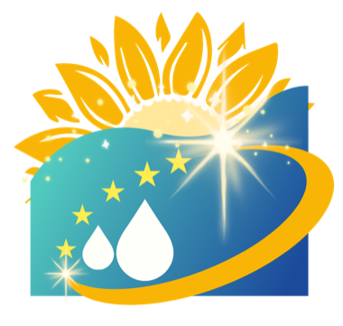 Sun Air Head Spa